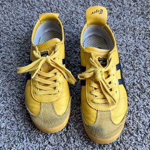 Onitsuka Mexico 66 size 39